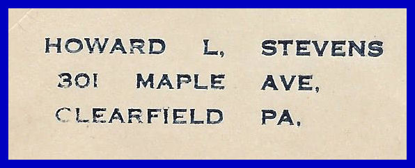 File:GregCiesielski HowardLStevens 1938 1 Address.jpg