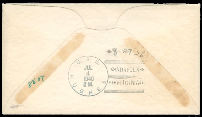 File:GregCiesielski Hughes DD410 19400704 1 Back.jpg