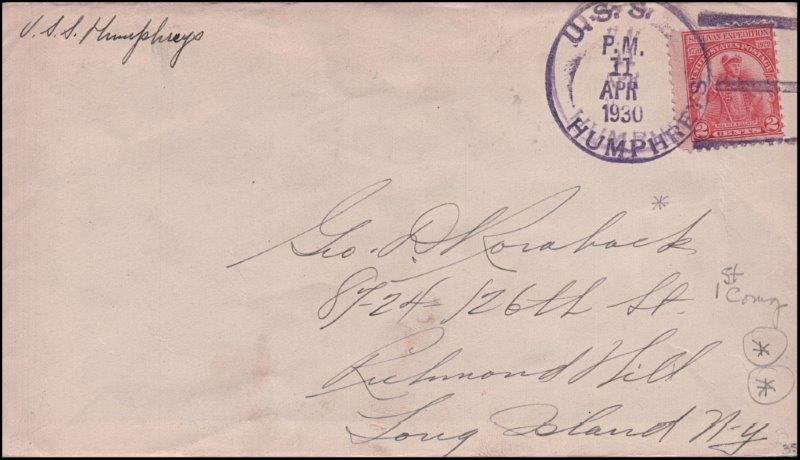 File:GregCiesielski Humphreys DD236 19300411 1 Front.jpg