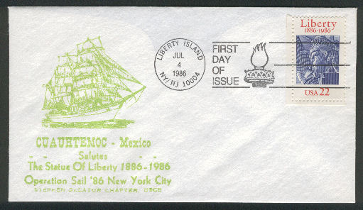 File:GregCiesielski INR86 19860704 14 Front.jpg