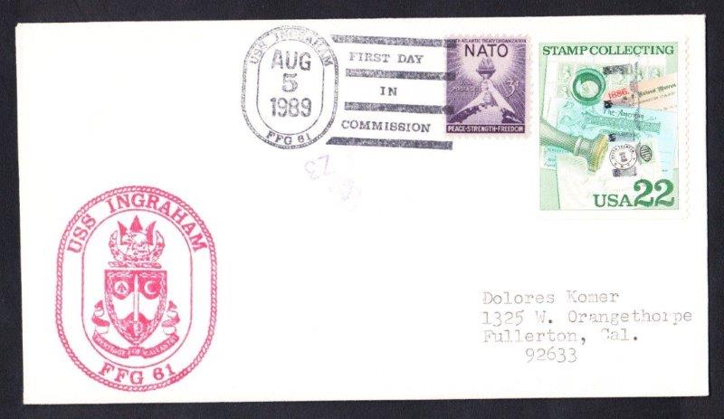 File:GregCiesielski Ingraham 19890805 2 Front.jpg