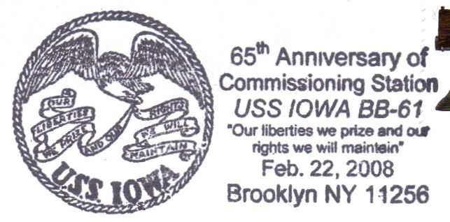 File:GregCiesielski Iowa BB61 20080222 1 Postmark.jpg