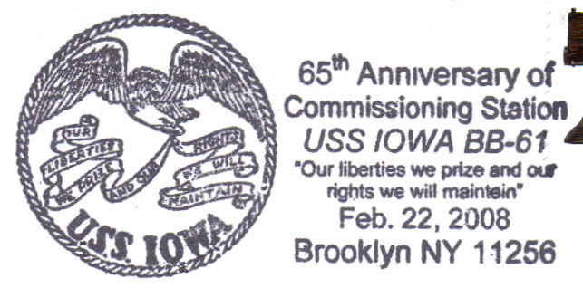 File:GregCiesielski Iowa BB61 20080222 1 Postmark.jpg