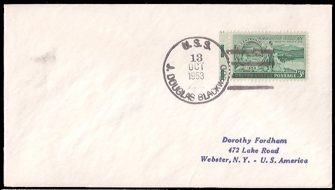 File:GregCiesielski JDouglasBlackwood DE219 19531213 1 Front.jpg