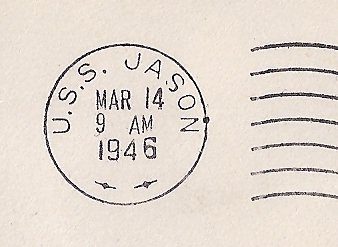 File:GregCiesielski Jason ARH1 19460314 1 Postmark.jpg