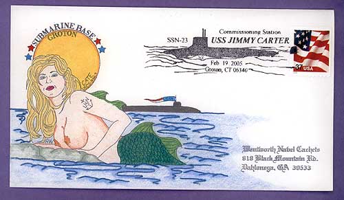 File:GregCiesielski JimmyCarter SSN23 20050219 5 Front.jpg
