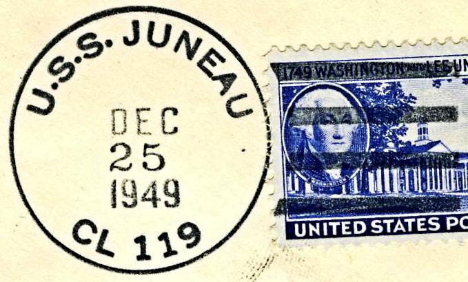 File:GregCiesielski Juneau CL119 19491225 1 Postmark.jpg