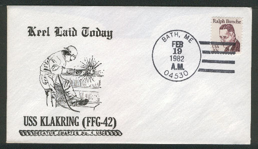 File:GregCiesielski Klakring FFG42 19820219 1 Front.jpg