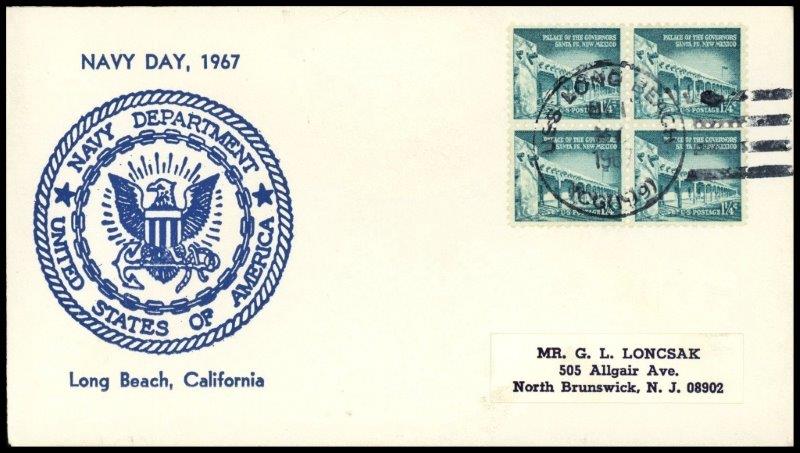 File:GregCiesielski LongBeach CGN9 19671027 1 Front.jpg