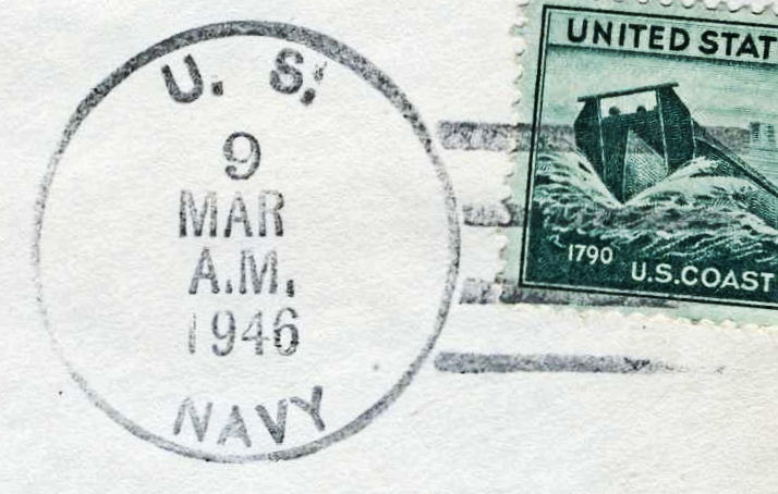 File:GregCiesielski Lycoming APA155 19460309 1 Postmark.jpg