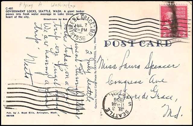 File:GregCiesielski MV FlyingAWashington 19560707 1 Back.jpg