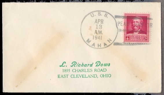 File:GregCiesielski Mahan DD364 19410413 1 Front.jpg