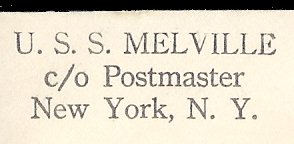 File:GregCiesielski Melville AD2 19410814 1 Cachet.jpg