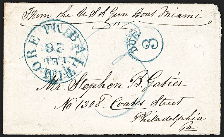 File:GregCiesielski Miami 18620226 1 Front.jpg