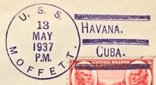 File:GregCiesielski Moffett DD362 19370513 1 Postmark.jpg