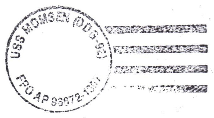File:GregCiesielski Momsen DDG92 20120117 1 Postmark.jpg