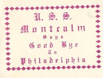 File:GregCiesielski Montcalm AT39 19350907 1 Cachet.jpg