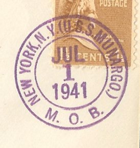 File:GregCiesielski Munargo AP20 19410701 1 Postmark.jpg
