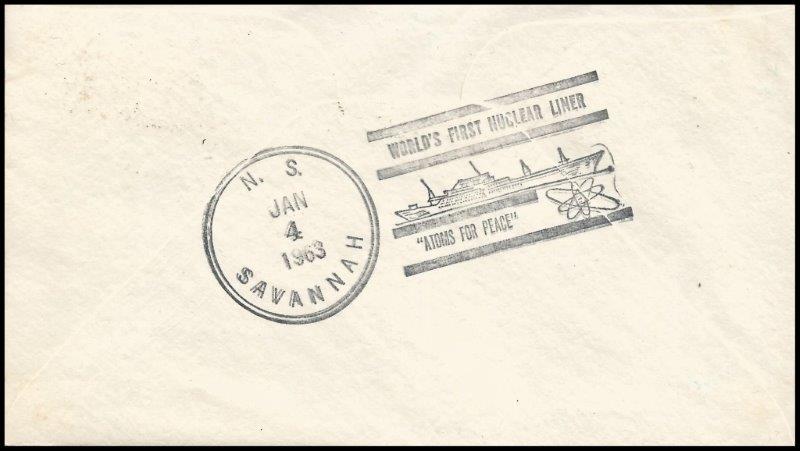 File:GregCiesielski NS Savannah 19630105 1J Back.jpg