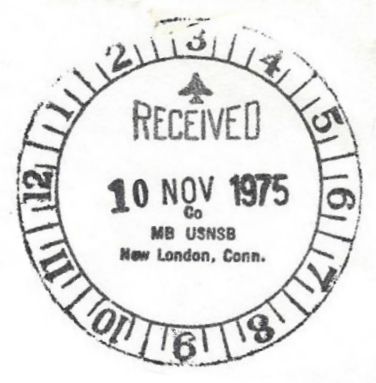 File:GregCiesielski NavalSubBase NLCT 19751110 1 Postmark.jpg