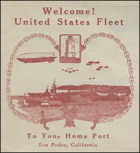 File:GregCiesielski Nevada BB36 19341109 1 Cachet.jpg