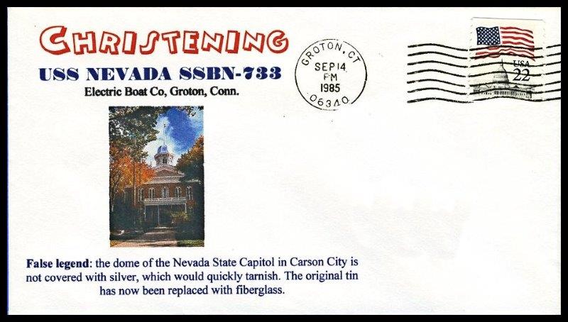 File:GregCiesielski Nevada SSBN733 19850914 3 Front.jpg