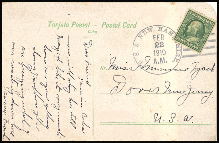 File:GregCiesielski NewHampshire BB25 19100222 1 Front.jpg