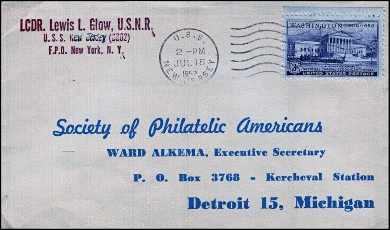 File:GregCiesielski NewJersey BB62 19520718 1 Front.jpg