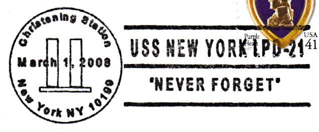 File:GregCiesielski NewYork LPD21 20080301 2 Postmark.jpg