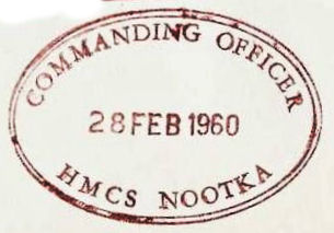 File:GregCiesielski Nootka DDE213 19600228 1 Marking.jpg
