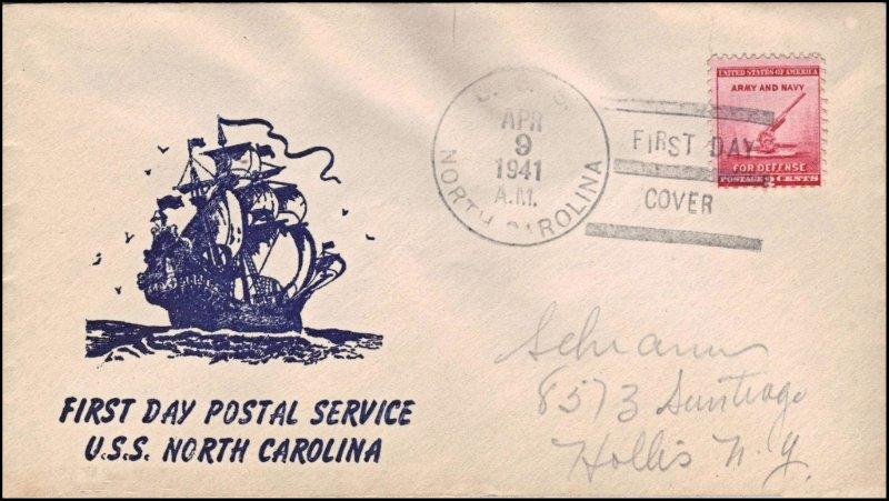 File:GregCiesielski NorthCarolina BB55 19410409 44b Front.jpg