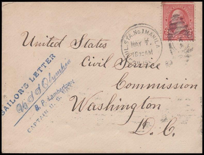 File:GregCiesielski Olympia C6 18990507 1 Front.jpg