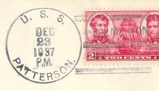 File:GregCiesielski Patterson DD392 19371223 1 Postmark.jpg
