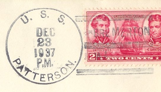 File:GregCiesielski Patterson DD392 19371223 1 Postmark.jpg