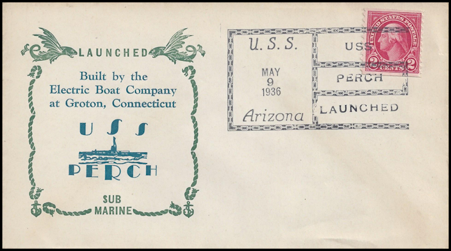 File:GregCiesielski Perch SS176 19360509 2 Front.jpg