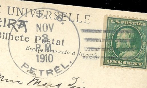 File:GregCiesielski Petrel PG2 19101102 1 Postmark.jpg