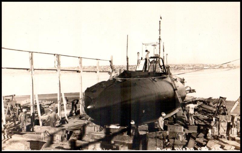 File:GregCiesielski Pike 1905 2 Front.jpg