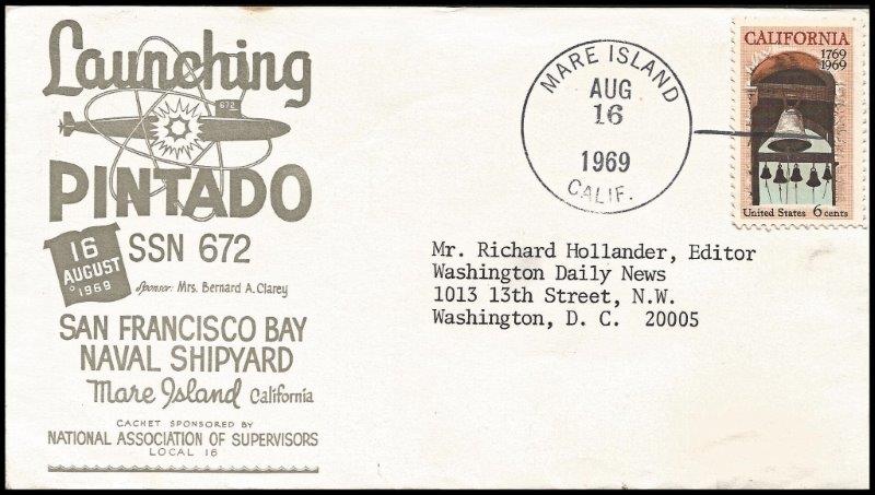 File:GregCiesielski Pintado SSN672 19690816 2 Front.jpg
