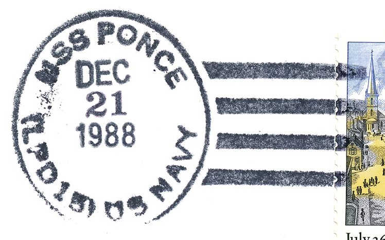 File:GregCiesielski Ponce LPD15 19881221 1 Postmark.jpg