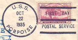 File:GregCiesielski Porpoise SS172 19351022 6 Postmark.jpg