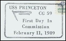 GregCiesielski Princeton CG59 19890211 2 Postmark.jpg