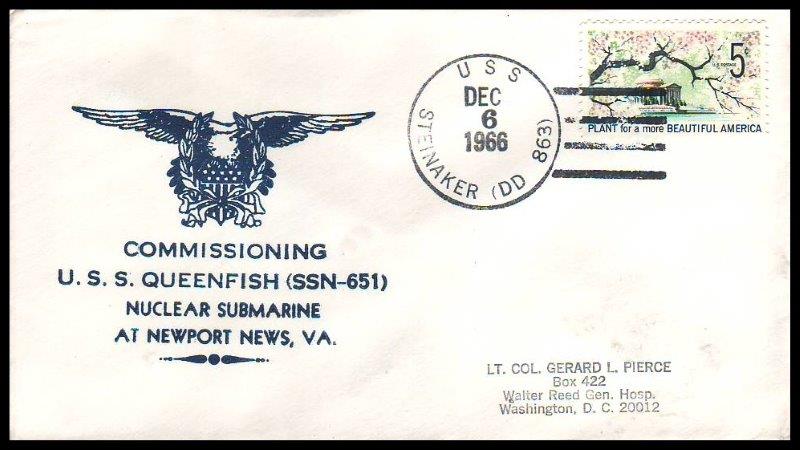 File:GregCiesielski Queenfish SSN651 19661206 1 Front.jpg