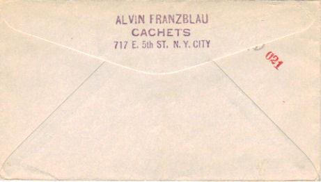 File:GregCiesielski ReceivingShip BrooklynNY 19400613 1 Back.jpg