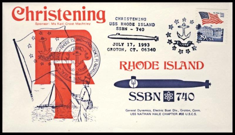 File:GregCiesielski RhodeIsland SSBN740 19930717 1 Front.jpg