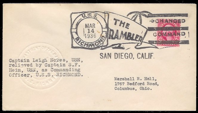 File:GregCiesielski Richmond CL9 19360314 1 Front.jpg