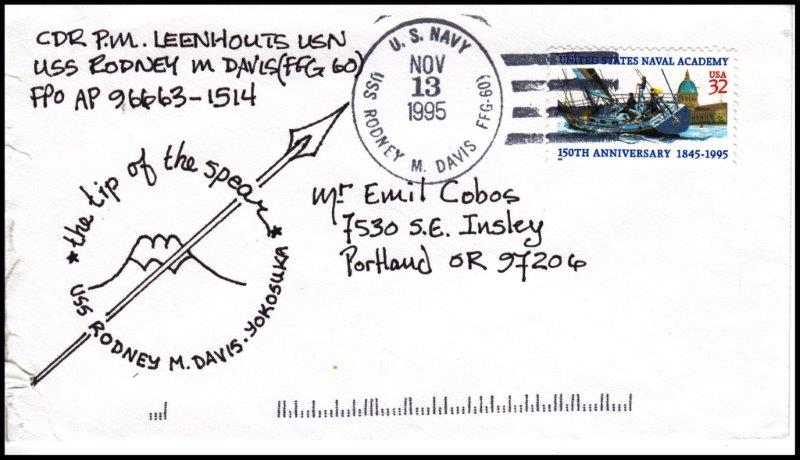File:GregCiesielski RodneyMDavis FFG60 19951113 1 Front.jpg