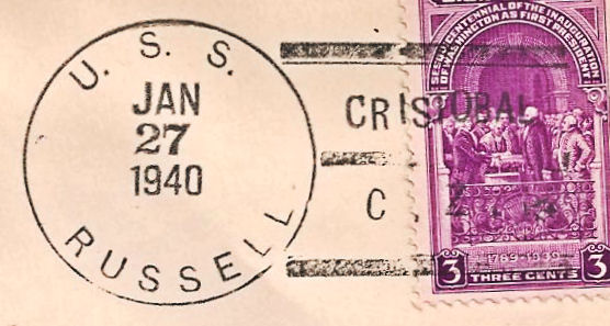 File:GregCiesielski Russell DD414 19400127 1 Postmark.jpg