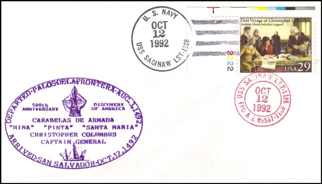 File:GregCiesielski Saginaw LST1188 19921012 2 Front.jpg