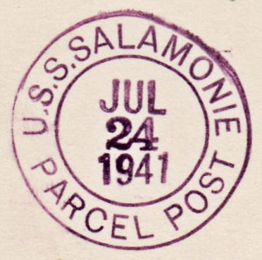 File:GregCiesielski Salamonie AO26 19410724 3 Postmark.jpg