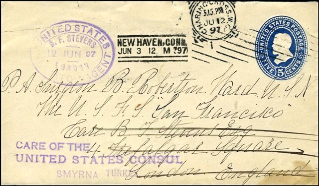 File:GregCiesielski SanFrancisco C5 18970603 1 Front.jpg